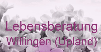 Lebensberatung Willingen (Upland) | Top-Experten für Kartenlegen, Wahrsagen, Hellsehen, Zukunftsdeutung.